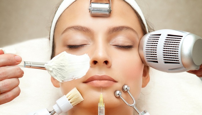 初普一代射频美容仪被召回，家用美容仪市场乱象何时休？