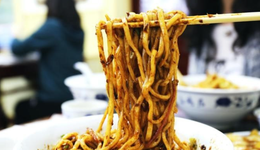 想念食品产能扩张背后的秘密