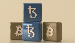 幻核要“關(guān)門”？30萬買家或?qū)⒚媾R“無法追責(zé)”