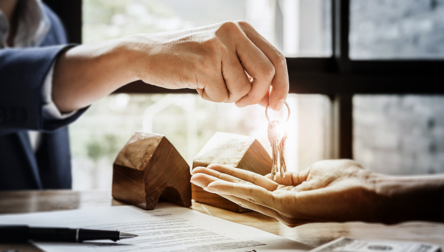 证券民事赔偿新规来了！投资者可优先取得民事赔偿，也可申请行政处罚款补足 