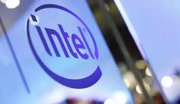 英特尔代工联发科的背后