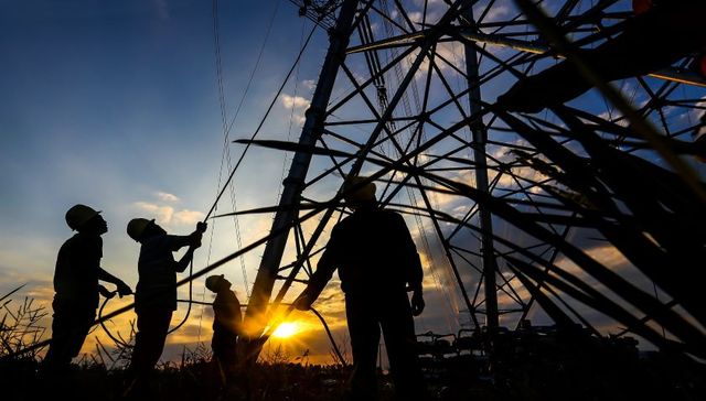 7月三大行业PMI再次分化，背后是什么原因？