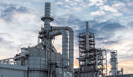 央企最新名录出炉，98家央企有什么变化？