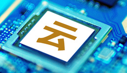 云計(jì)算國(guó)家隊(duì)終露面，“國(guó)家云”將給云服務(wù)市場(chǎng)帶來(lái)什么？