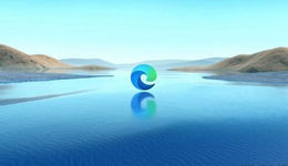 Edge与Chrome要有广告了，之前说好的纯净呢