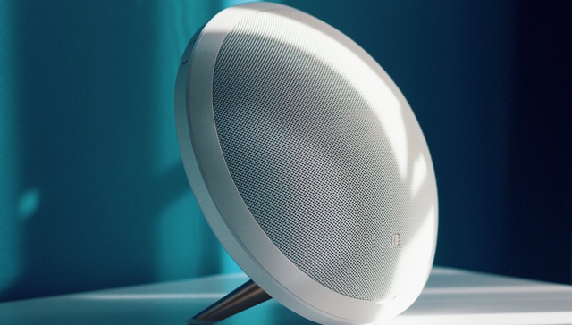 智能音箱,科技,互联网,小爱同学,阿里巴巴