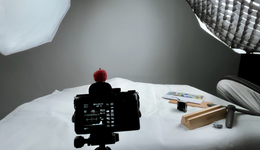 董明珠之“怒”，是家電帶貨直播之“痛”