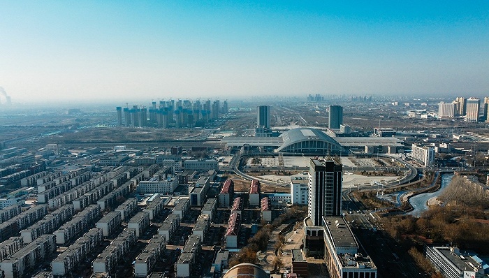 推行不到一年半，13个城市已调整二手房指导价政策