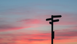 失去尊严，爱优腾下一步怎么走？