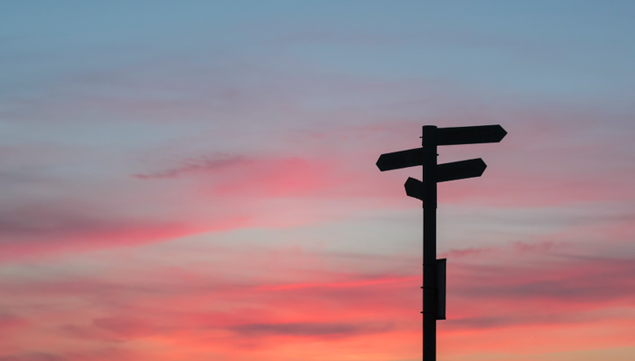 长视频平台,招商,亏损,二创,短视频