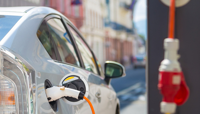 造车新势力7月交付量增速放缓：“蔚小理”环比下跌20%以上，哪吒交付量反超小鹏