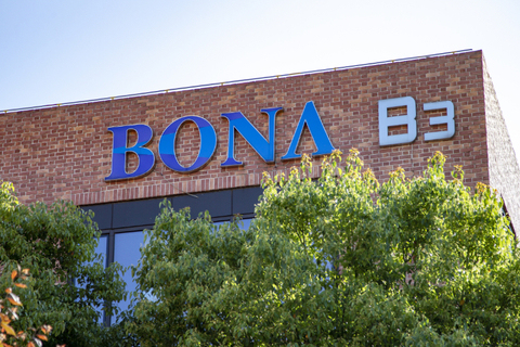 时隔五年博纳IPO回归，影视股迎来“救市”强心针？