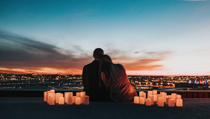 脉脉,职场,流量,婚恋生意,相亲