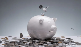 招商基金雙“保險(xiǎn)”掌舵，招牌固收+產(chǎn)品“瑞”系列多只年內(nèi)虧損