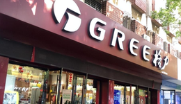 遭不住飞利浦撬墙角，格力祭出二选一“法宝”？