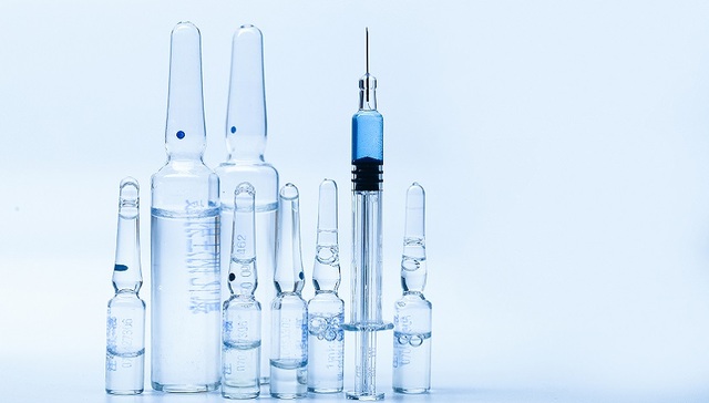 药审中心调整新冠药物研发技术标准，有哪些影响？