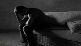 晋能控股集团原副总经理宣宏斌被查