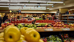 反思每日优鲜掉队：苦生意、深扎根和长期主义