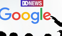 谷歌业绩尚可，全靠同行衬托？