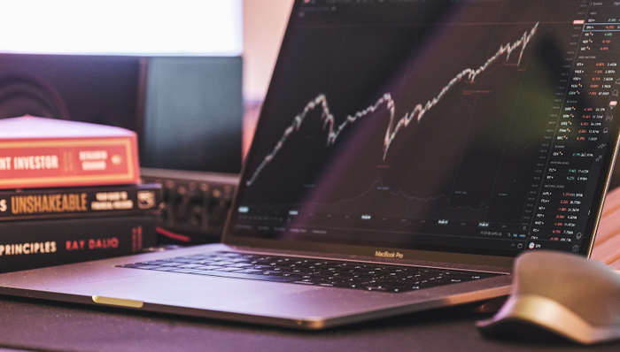 价值投资,减持,腾讯,股价