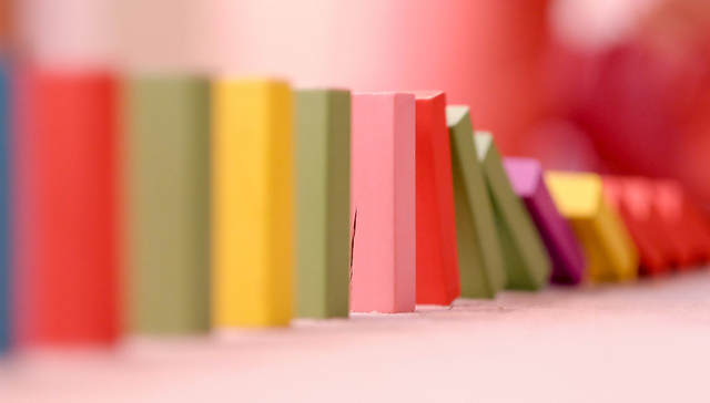 著名演员胡军为悟空理财代言“翻车”，明星为金融品牌站台可以“无责一身轻”吗？ 