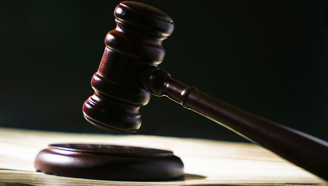 小马智行起诉前技术人员侵犯商业秘密，当事公司回应