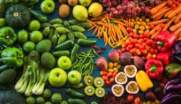 常吃外卖预制菜，对身体的伤害有多大？