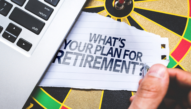 人口老龄化下，不同国家都是如何养老的丨财富书单㉞