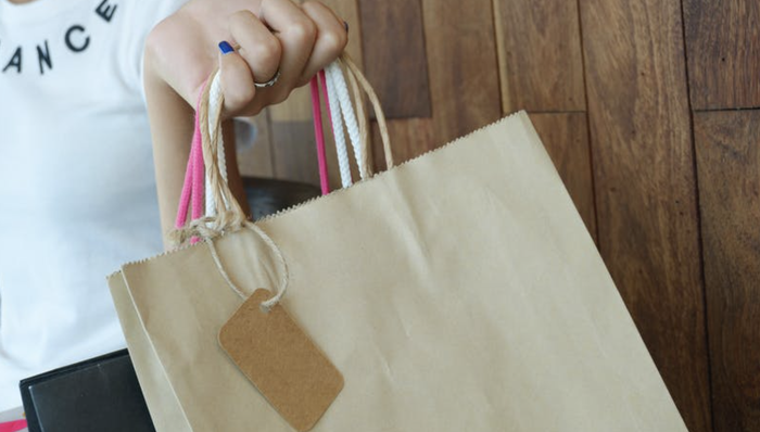 上海，购物，消费，五五购物节,进口嗨购节,进博会