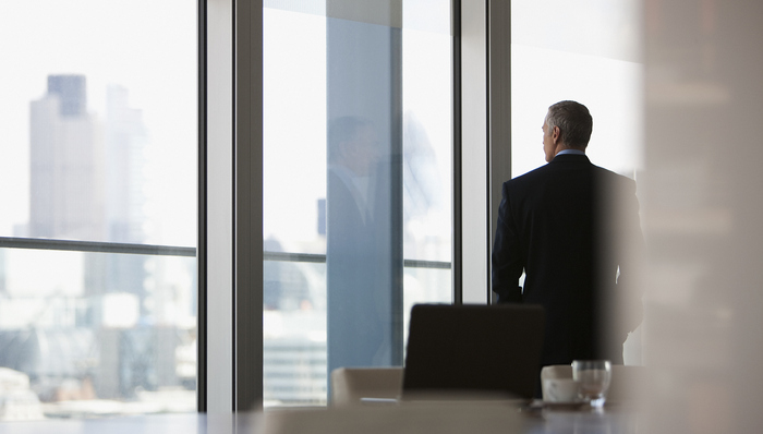 俞敏洪对话张朝阳：我们的公司都遇到过巨大困难，也都不算业界最好的公司