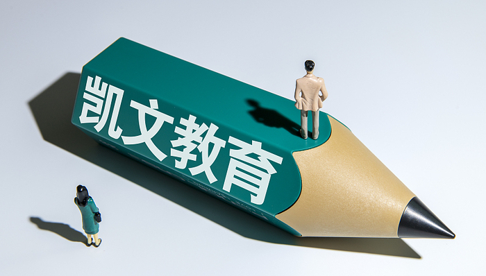 剥离旗下两所国际学校，凯文教育上半年净亏5429万元