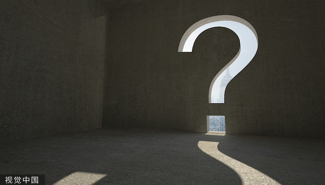 【深度】培训贷卷土重来！在校生被诱导贷款，海尔消金、湖北消金要为此负责吗？