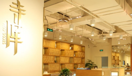 子公司資產(chǎn)被保全，寺庫面臨的麻煩或許還不少