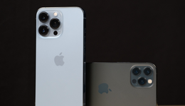 iPhone 14坚持用A15，锅不能全给苹果背