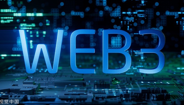 币安将首次发行“灵魂绑定令牌”，可绑定KYC做Web3身份凭证