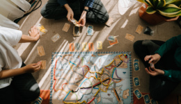 游戏版号“地下交易”，一个版号能卖上千万？