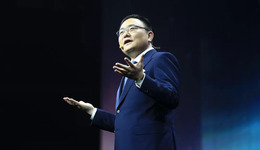 思維造物終止上市，羅振宇折戟?jiǎng)?chuàng)業(yè)板