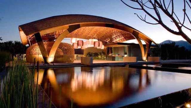 雅高上半年净利同比削半，缺失中国游客东南亚旅游复苏乏力 | 文旅快报