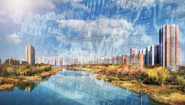 8月3日你要知道的15个股市消息｜投资简报