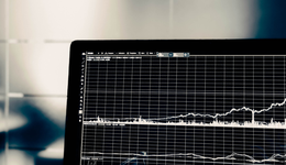 2100億美元，“妖股”尚乘數(shù)科來(lái)歷幾何？