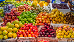 每日优鲜还没“死”，但还能“活”下去吗？