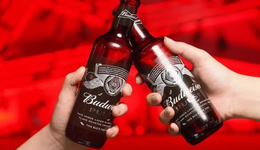 站在渠道“十字街口”，百威亚太如何转角破局？