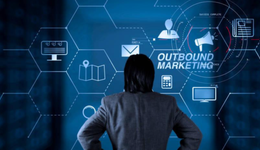 數(shù)字廣告業(yè)大洗牌