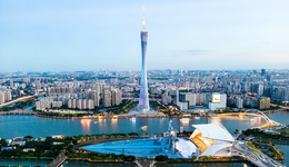 广东21市上半年GDP：惠州增速全省第一，湛江GDP首次超过中山