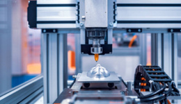 业绩符合预期，股价不涨反跌，汇川技术利好出尽？