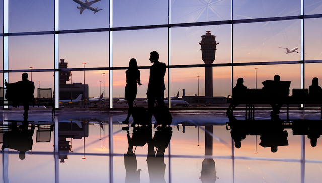 2022年上半年部分航空套餐兑换难等成投诉热点｜文旅快报