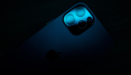 苹果最新财报解读：智能手机为唯一亮点，其它业务全线下滑