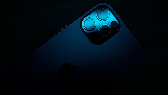 苹果,财报,业绩