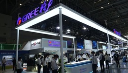 格力发布两项空调新技术，欲抢占更多商用与家庭中央空调市场