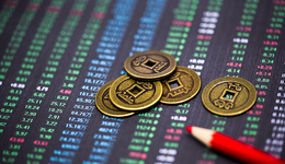 国有金融企业“限薪令”出台！工资向一线员工倾斜，高管薪酬递延不少于三年